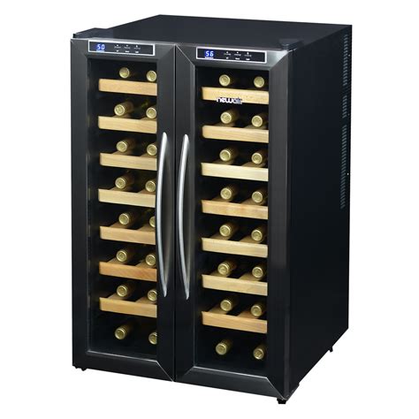 newair wine refrigerator|newair wine refrigerator reviews.